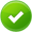 View ulrich-media.ch site advisor rating